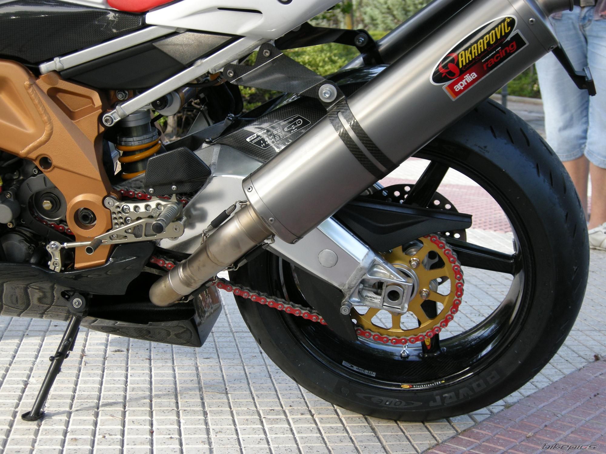 Photo 2011463