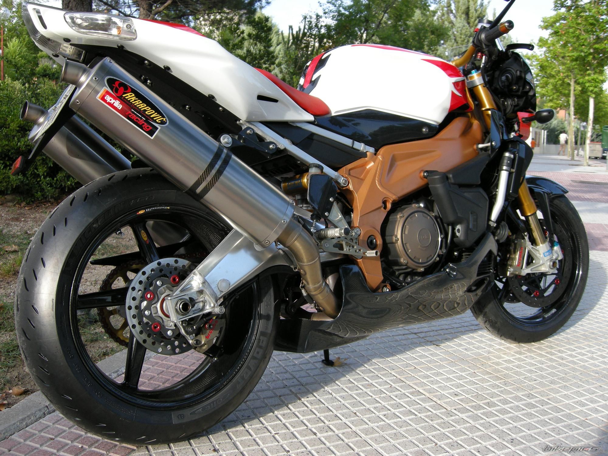 Photo 2011464