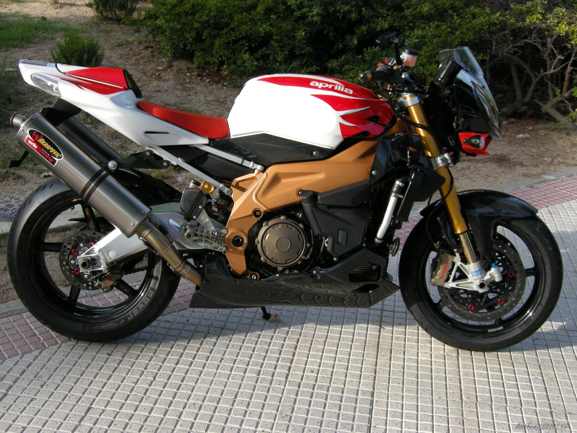Photo 2011470