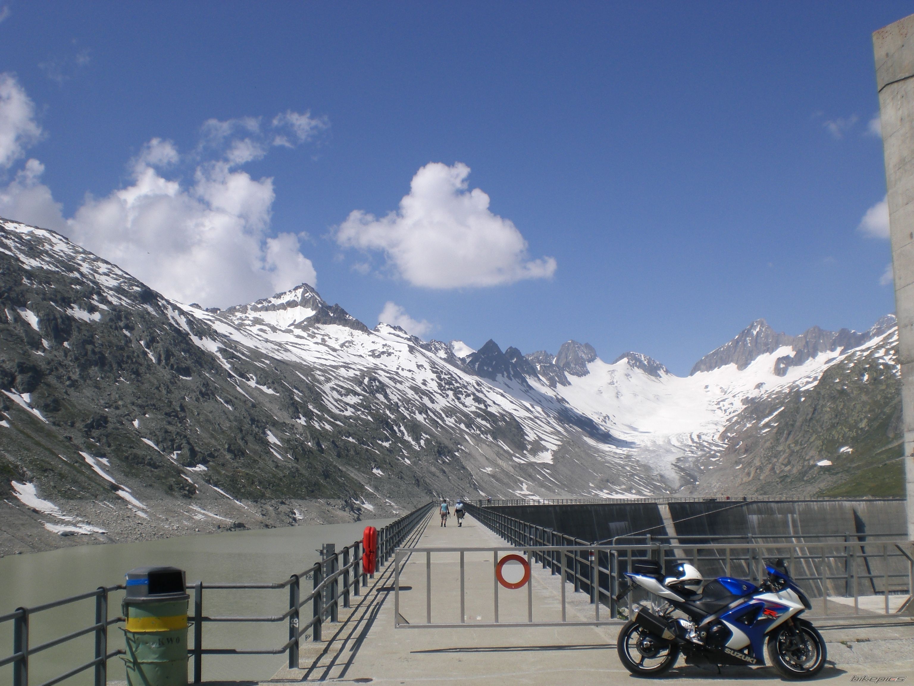 Bike Photo 2011481