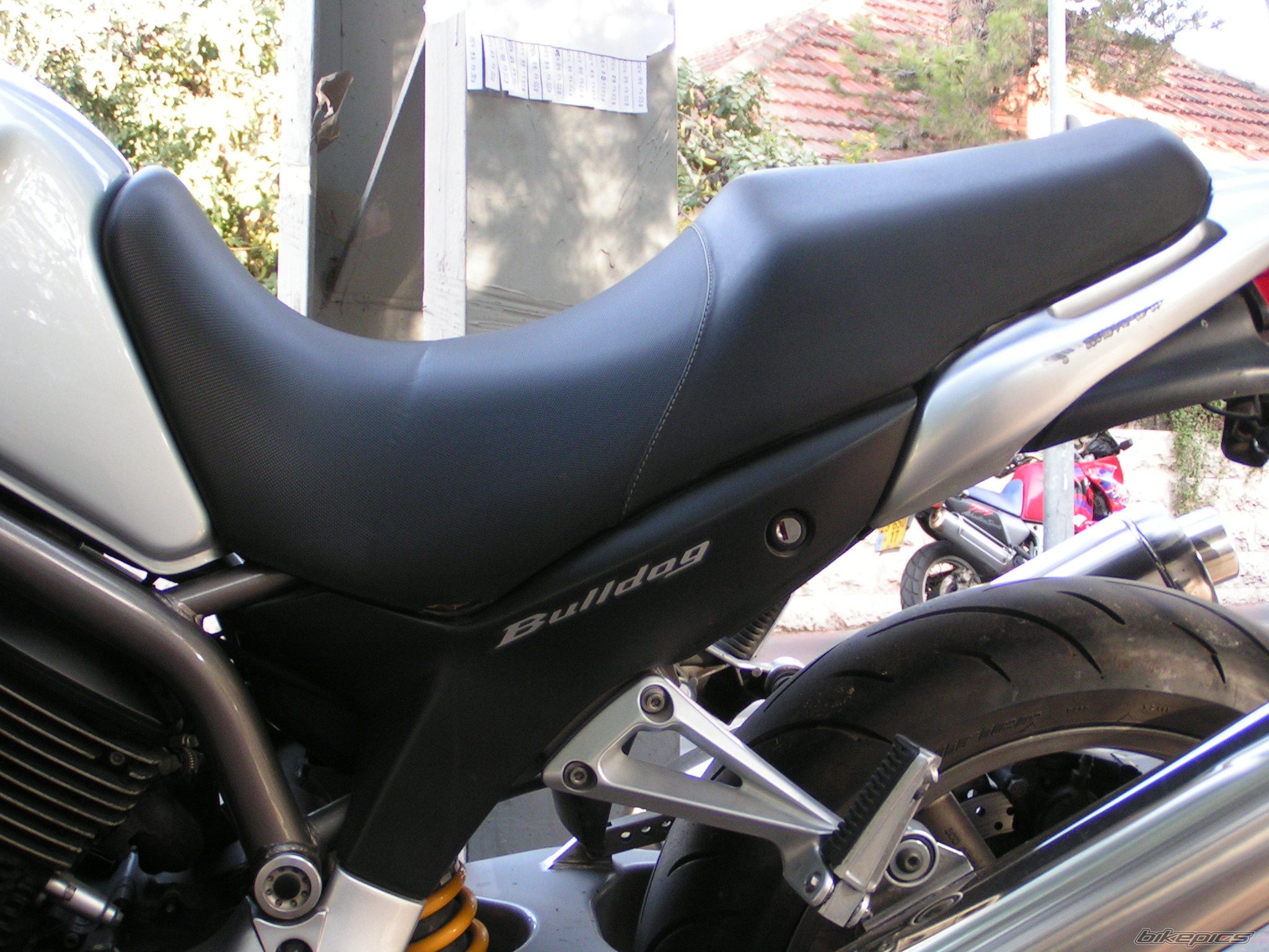 Photo 2011483