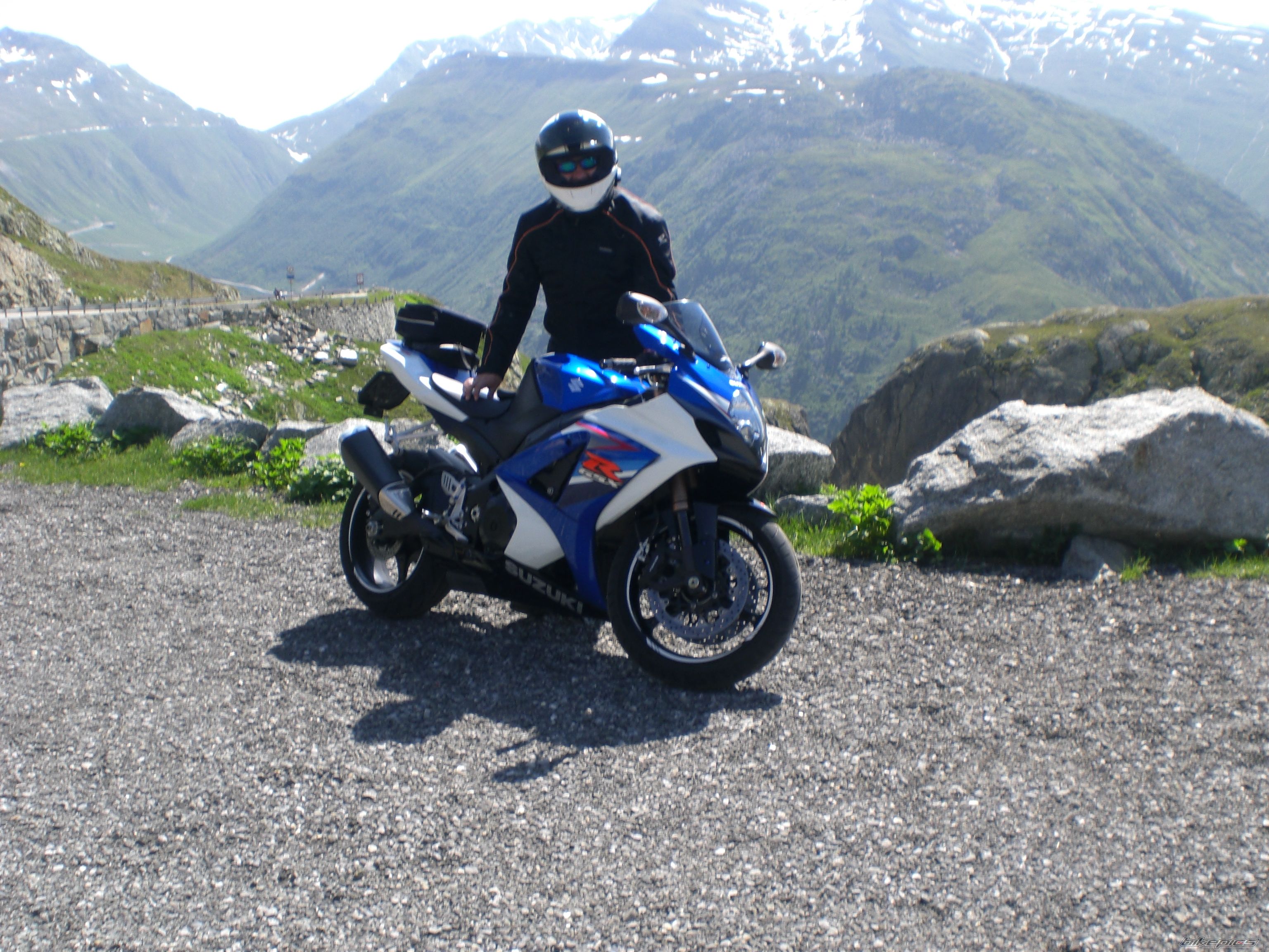 Bike Photo 2011488