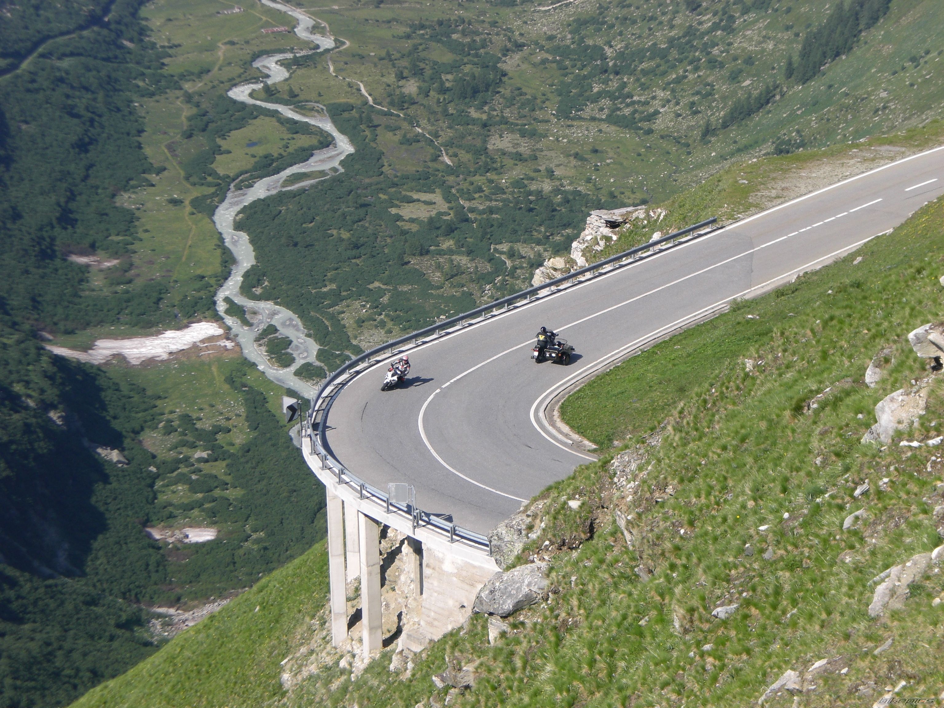 Bike Photo 2011498