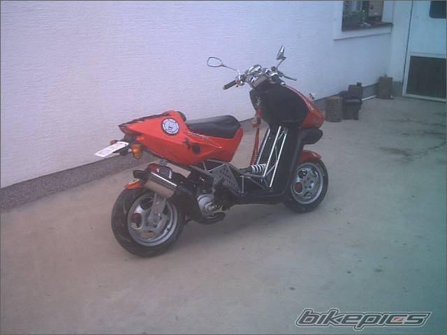 Photo 201150