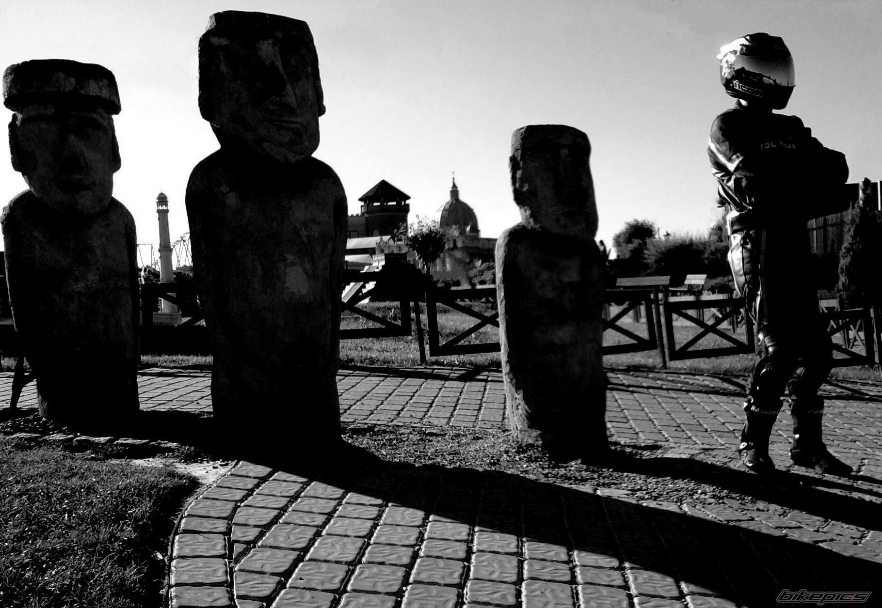 Photo 2011503