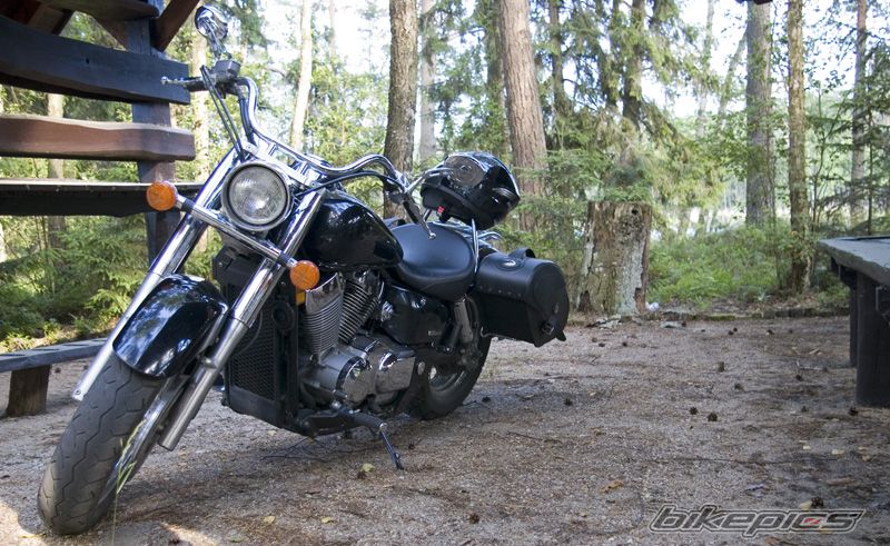 Photo 2011510