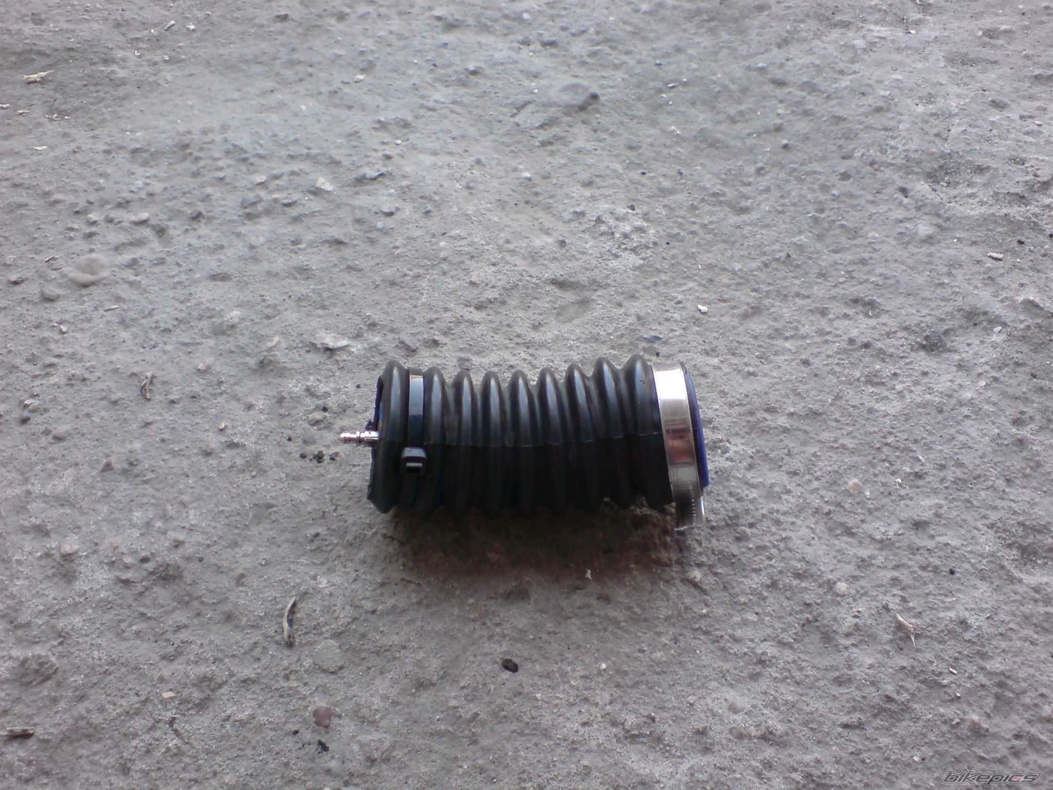 Photo 2011512
