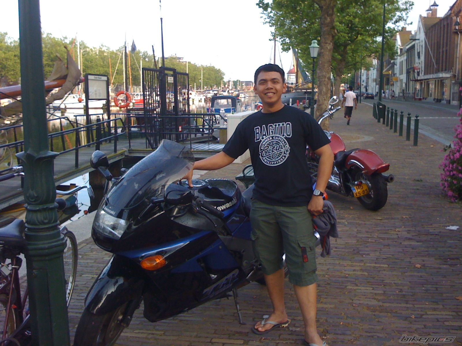 Bike Photo 2011522