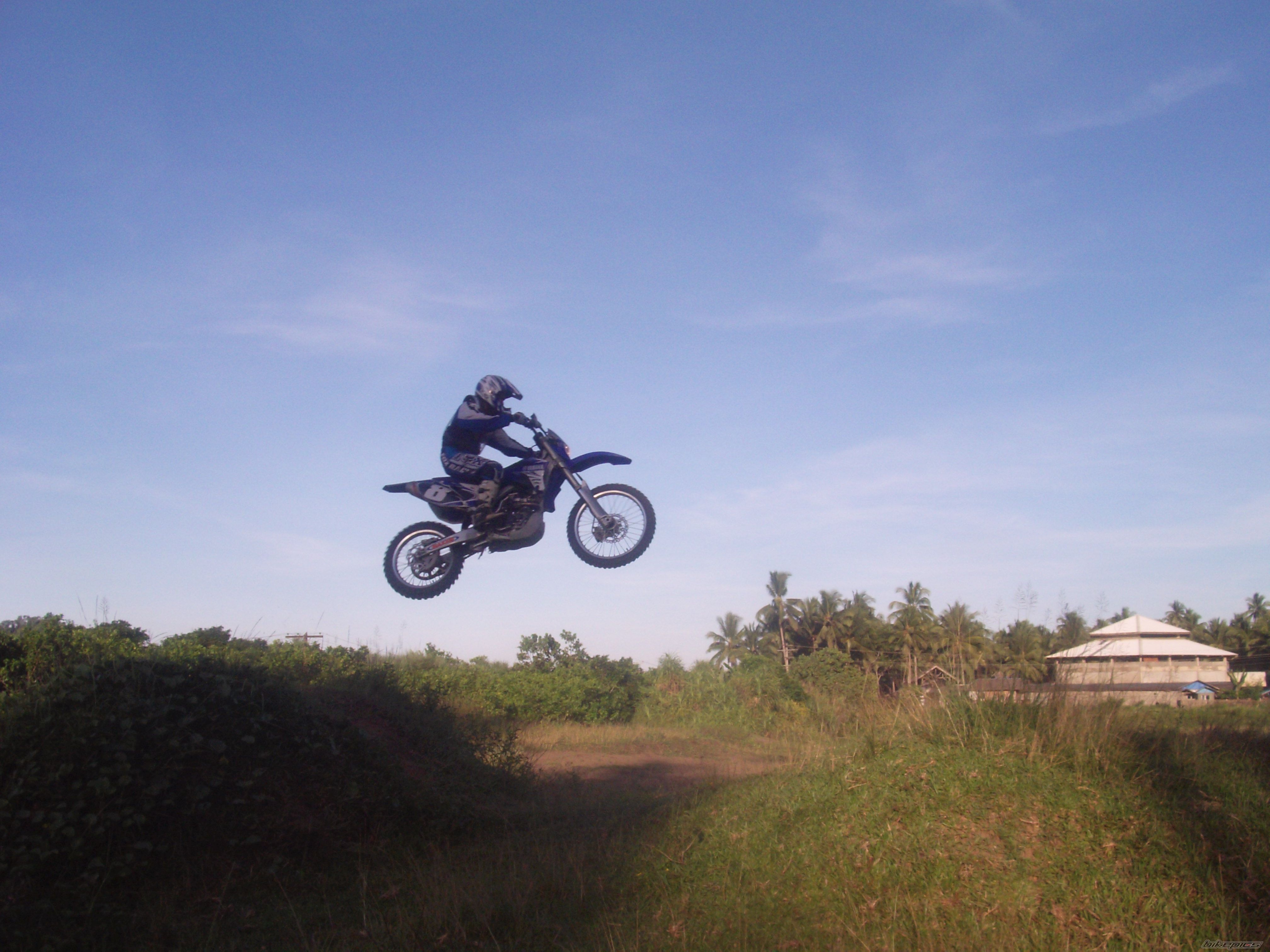 Bike Photo 2011523