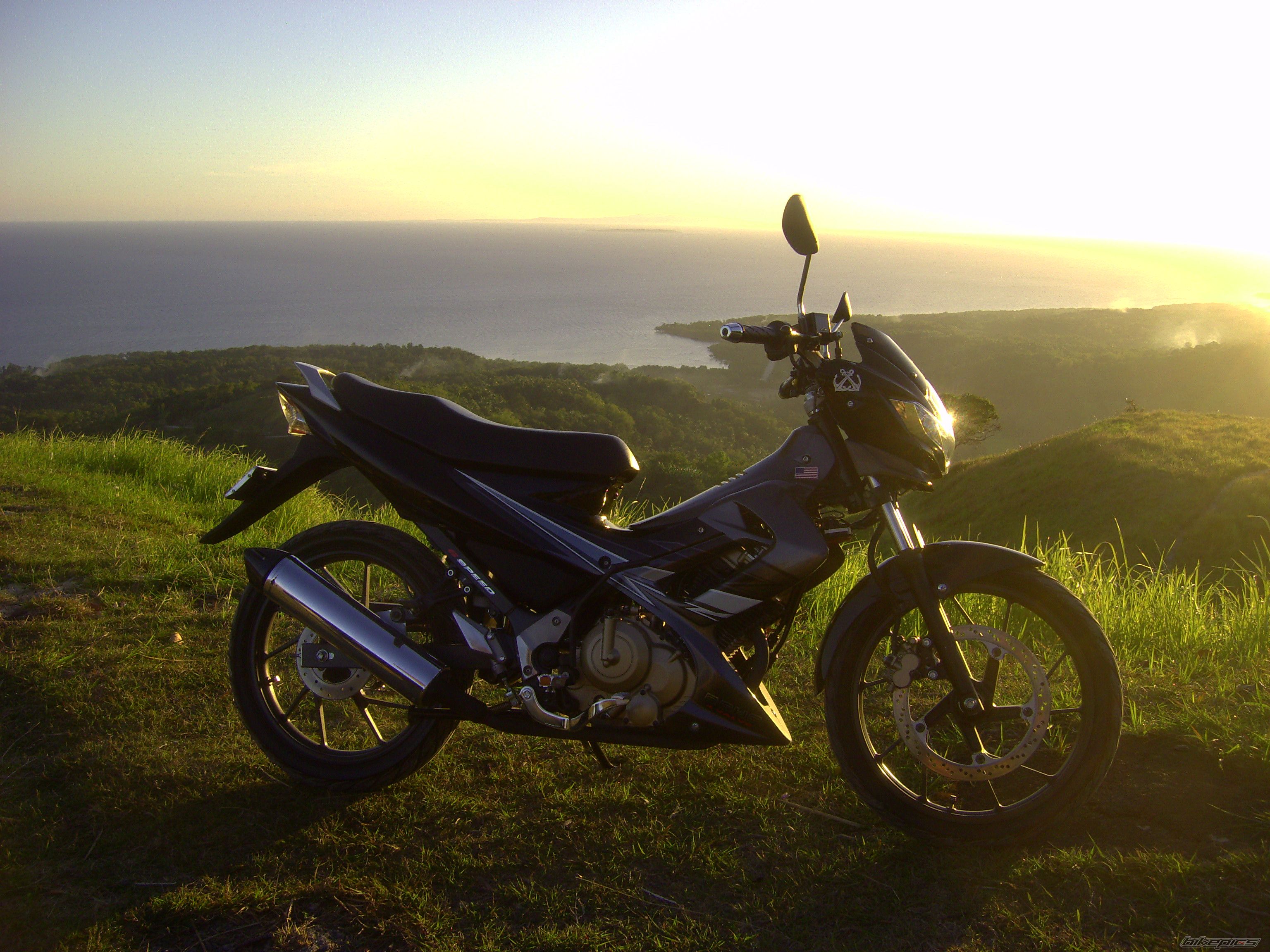Bike Photo 2011524