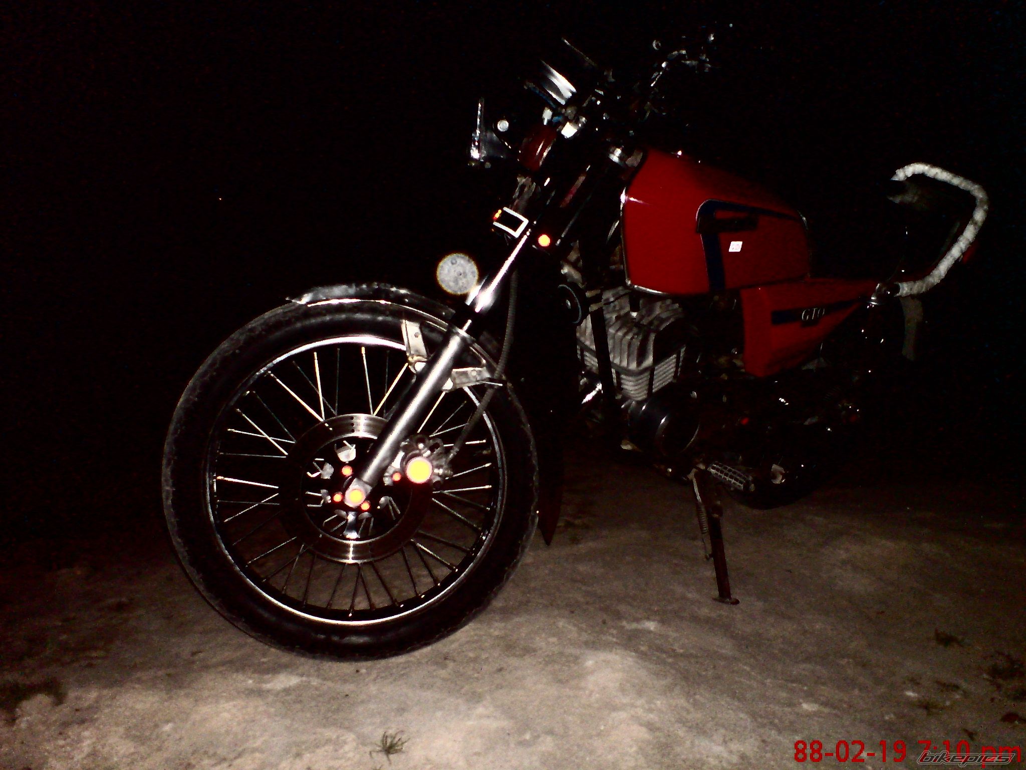 Photo 2011525