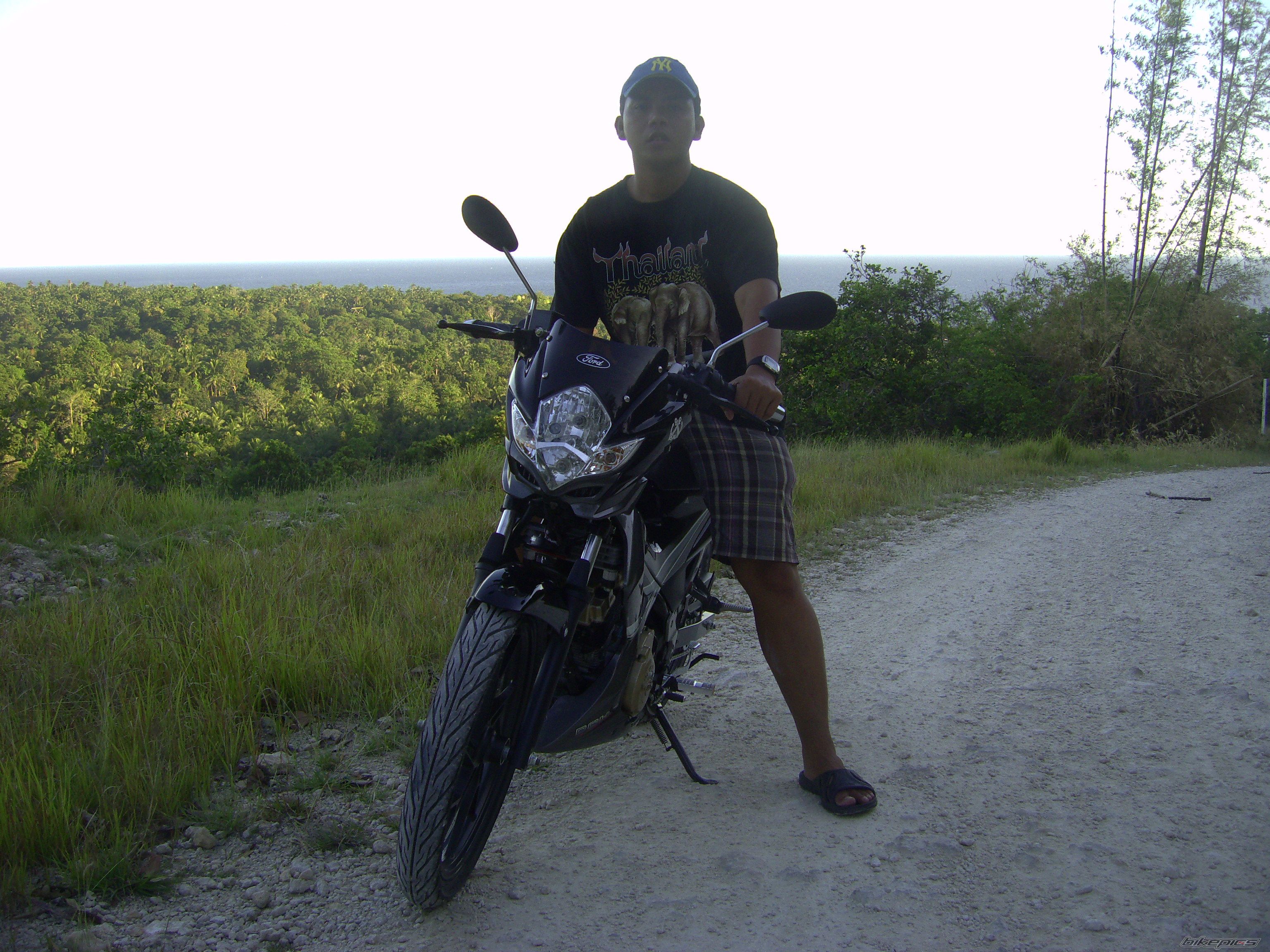 Photo 2011526