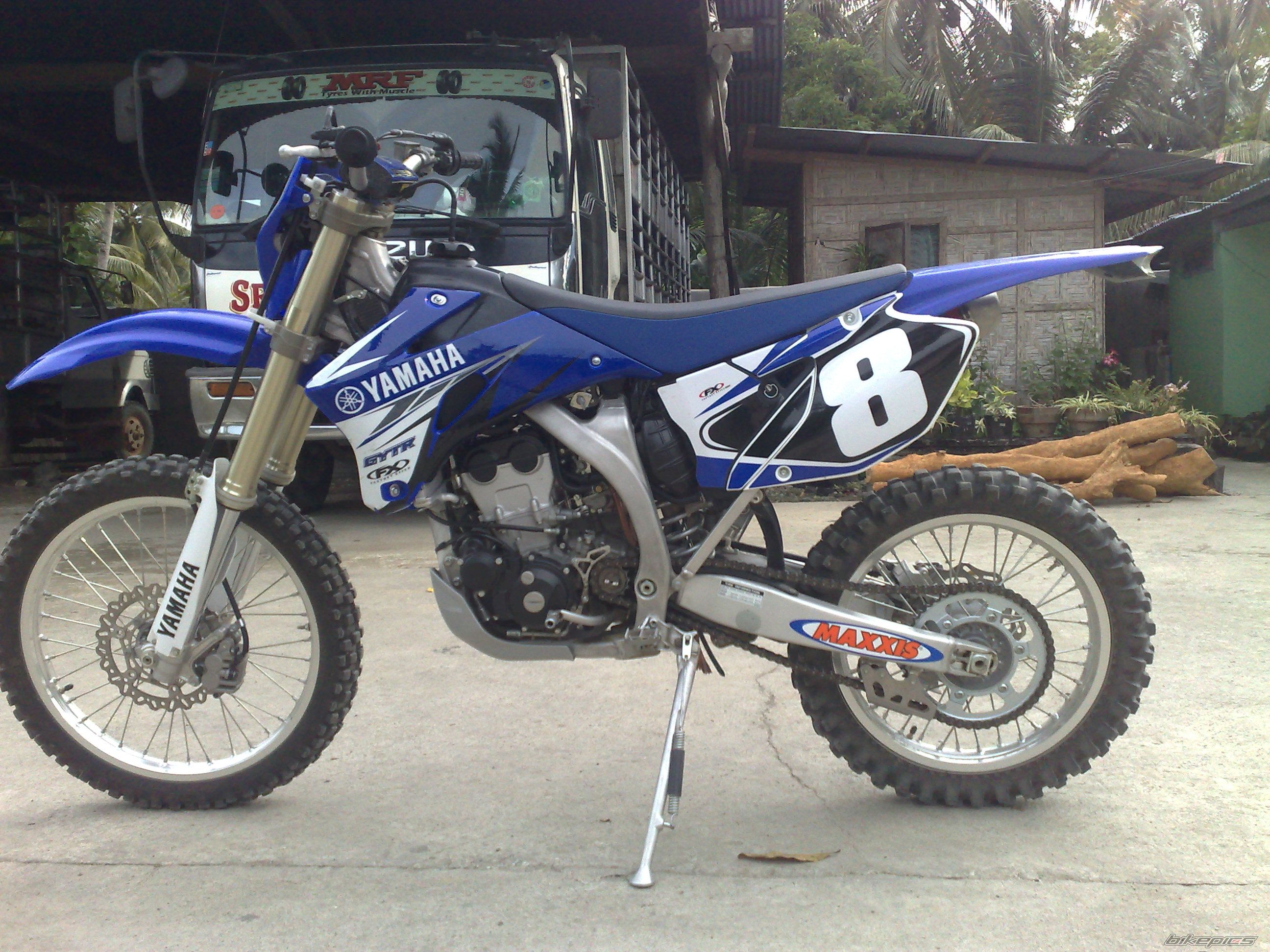 Bike Photo 2011528