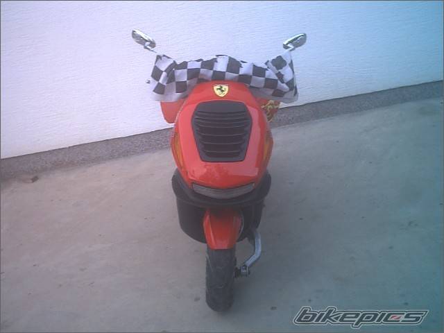 Photo 201153