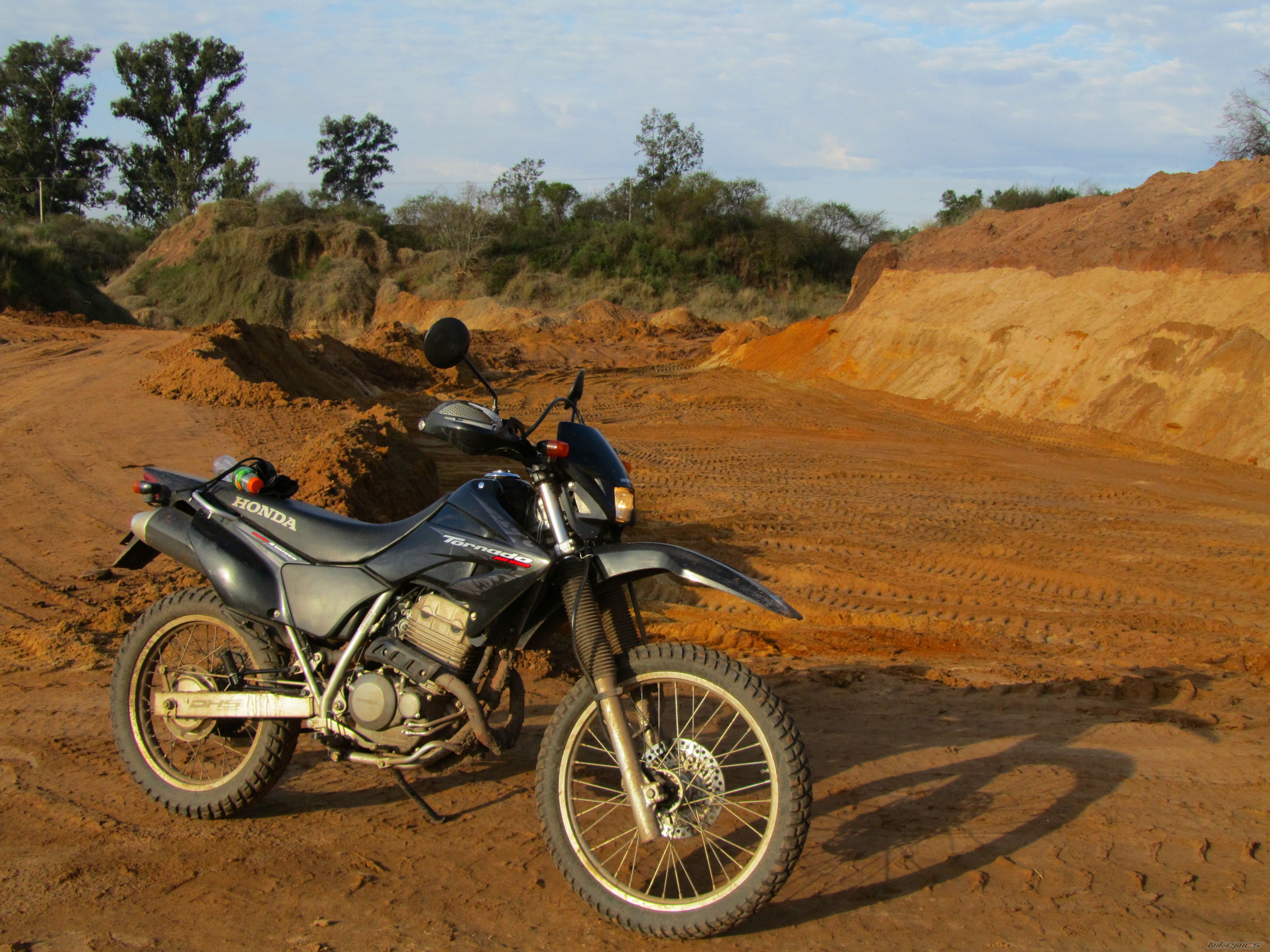 Photo 2011530