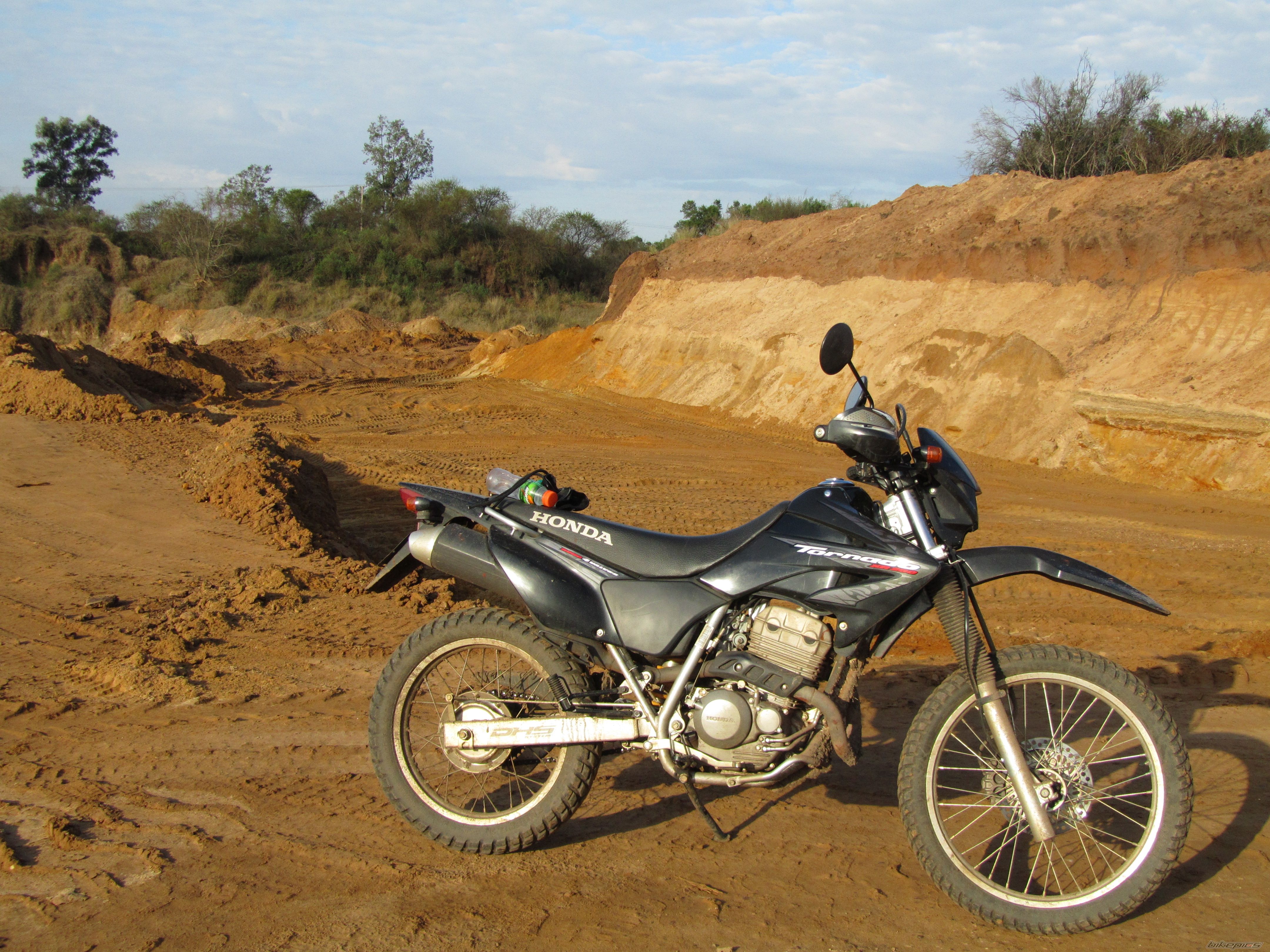 Photo 2011531