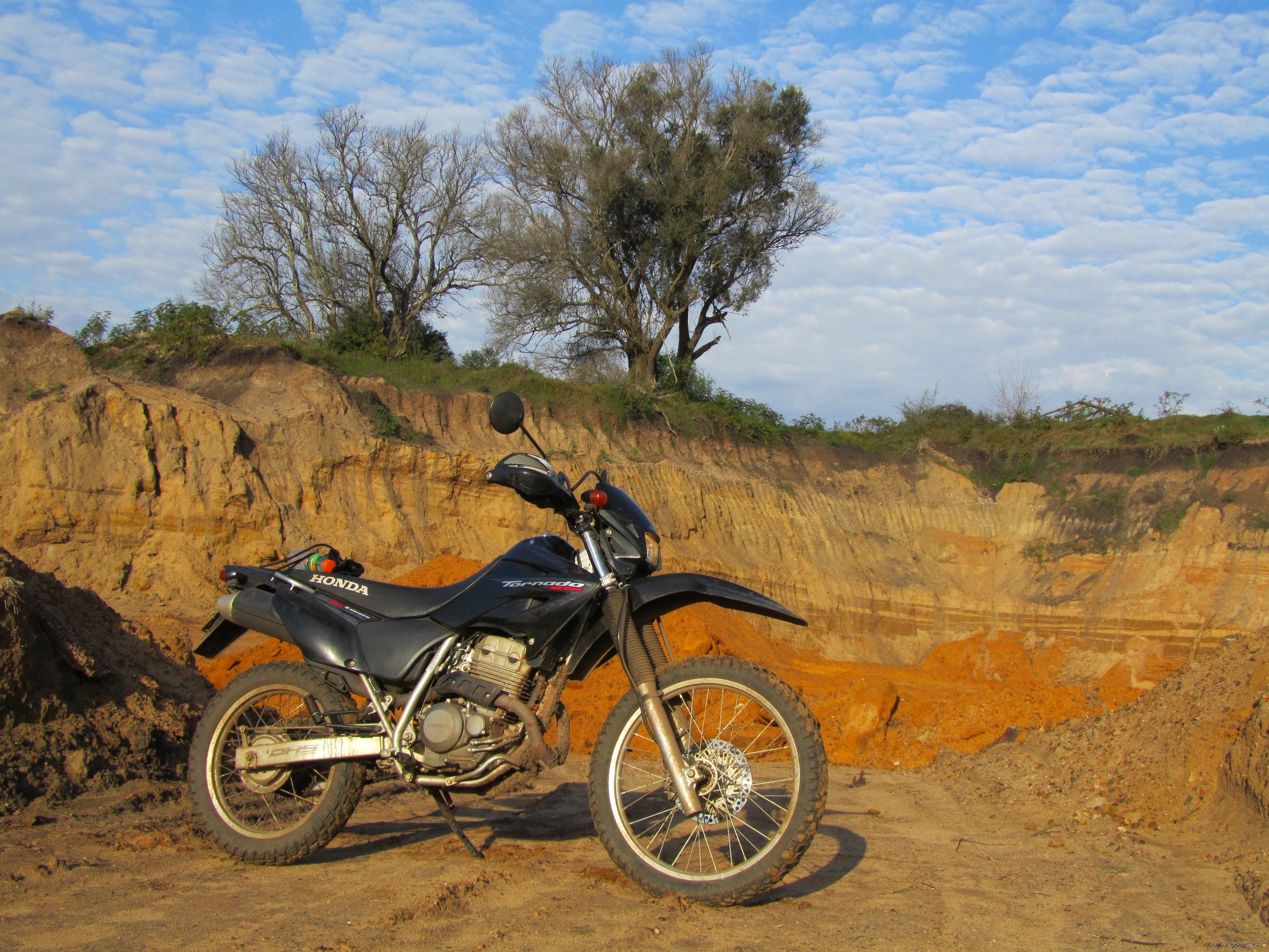 Photo 2011532