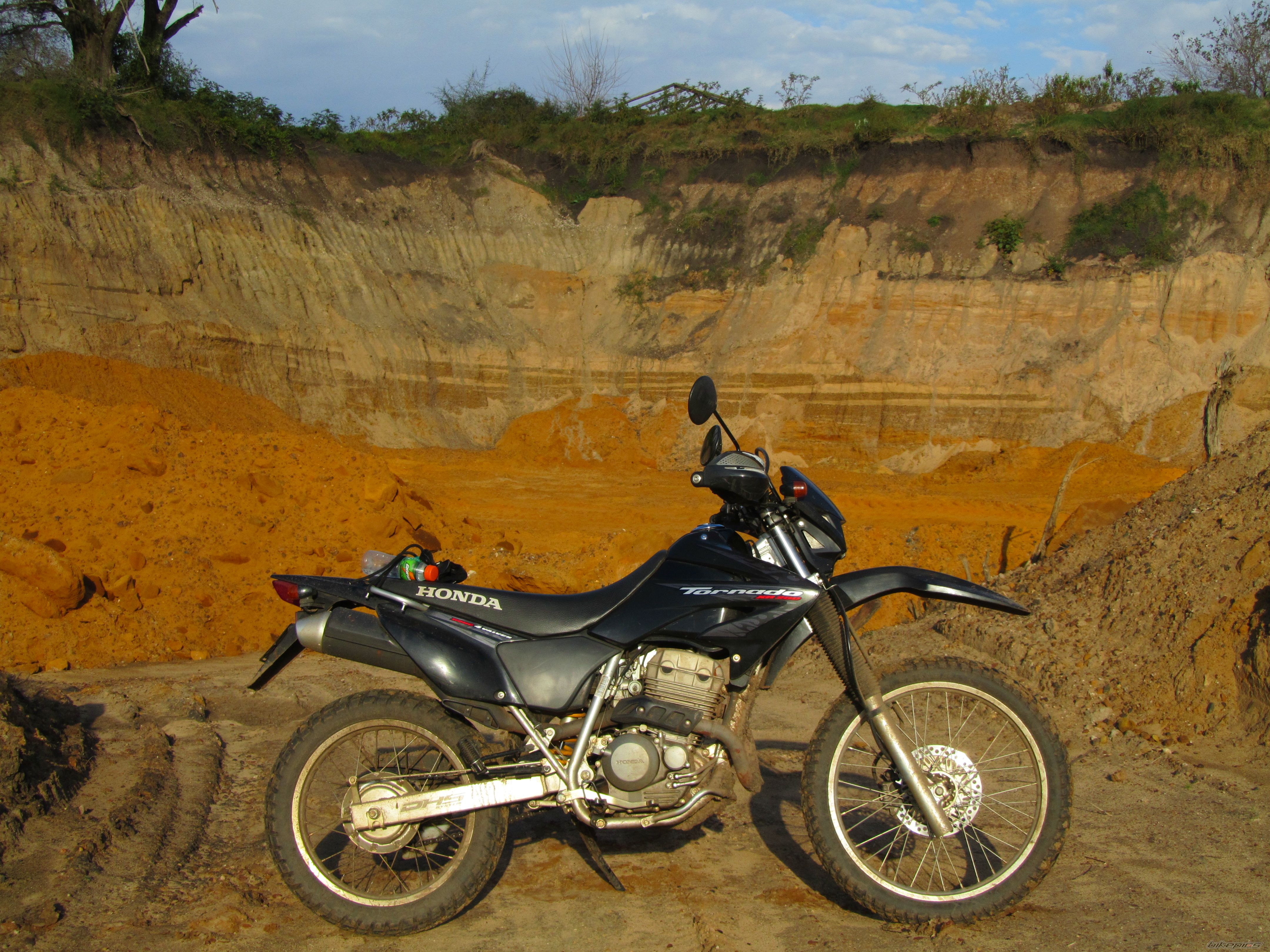 Photo 2011533