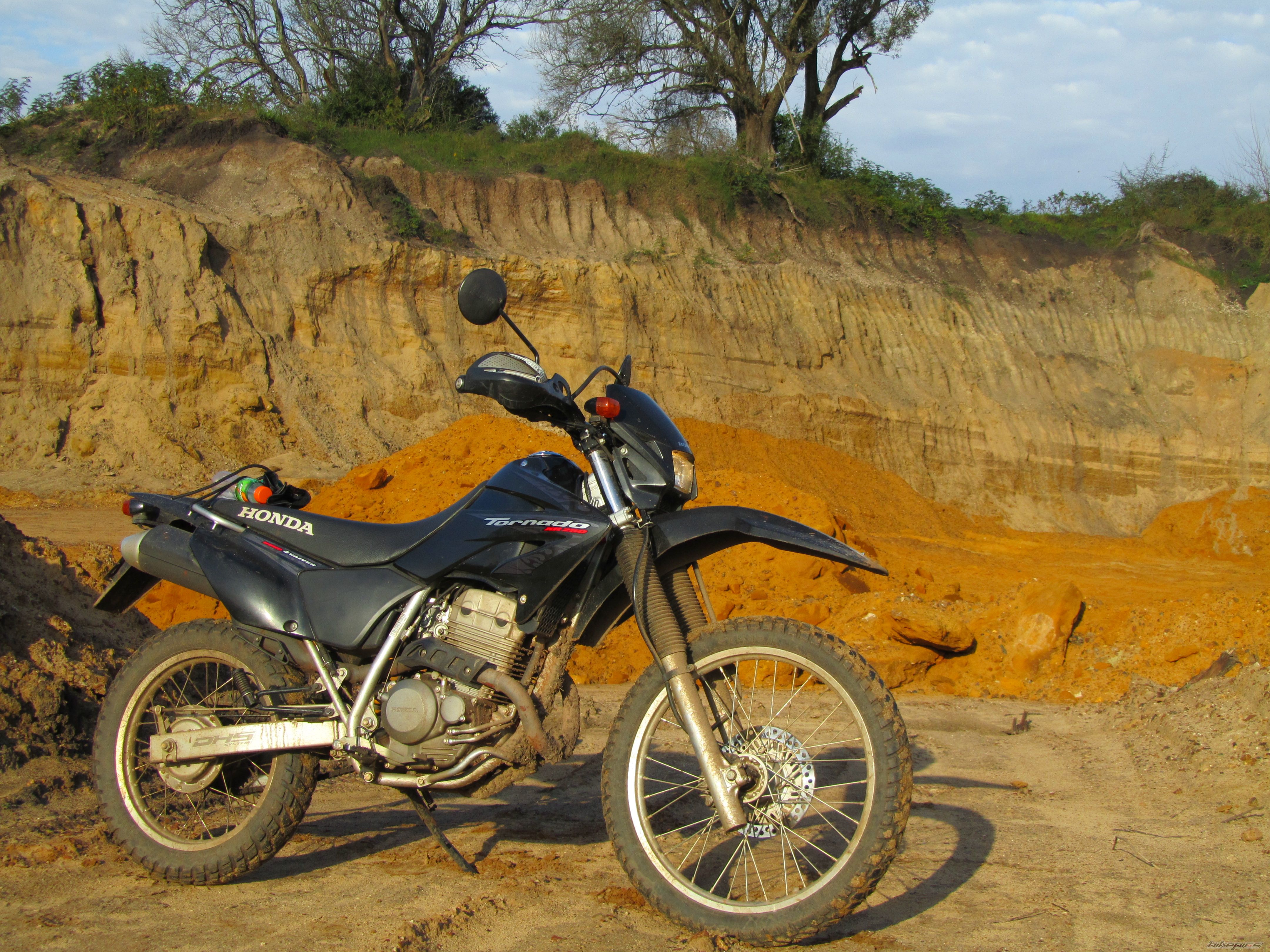 Photo 2011534