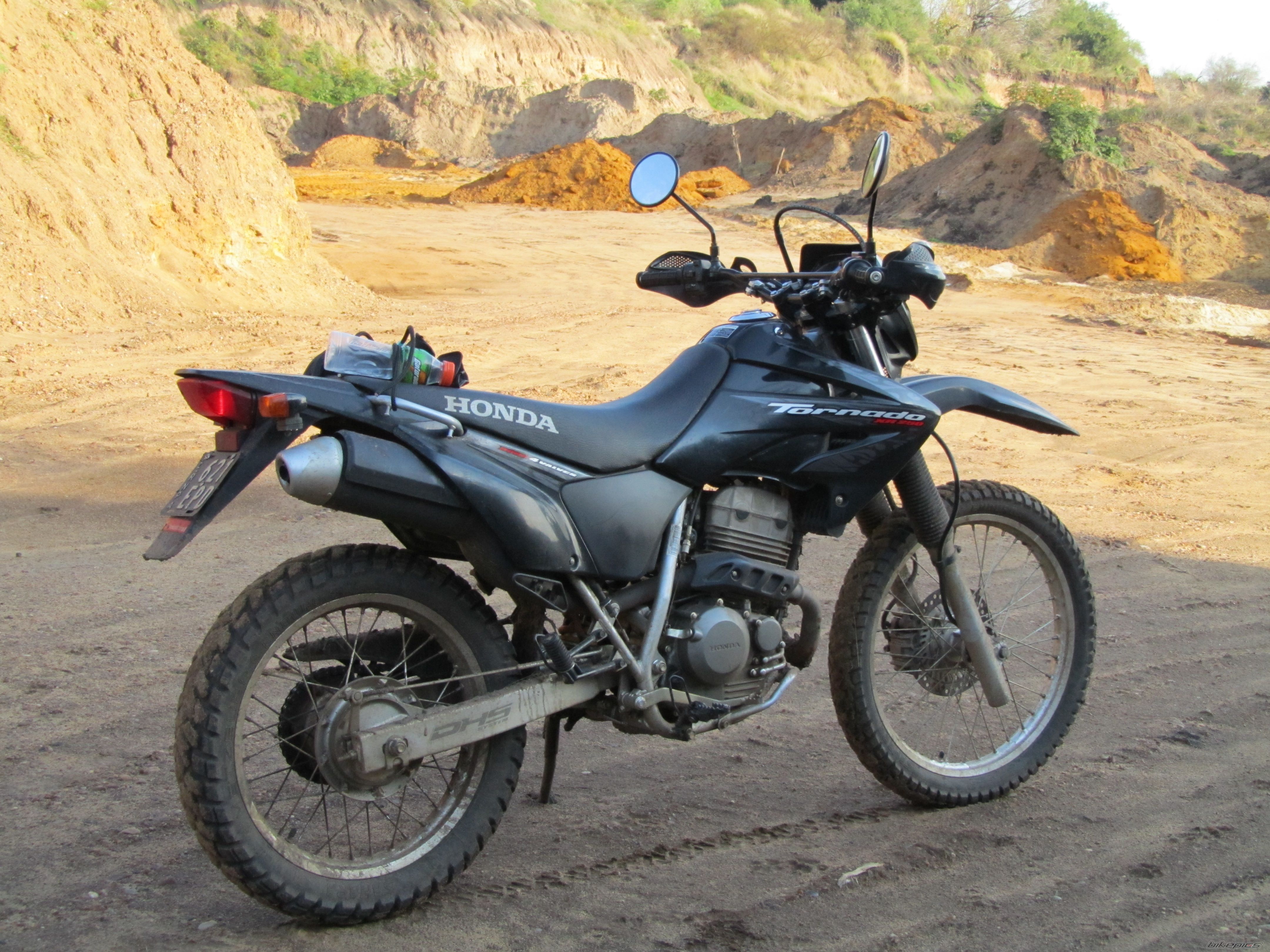 Photo 2011535