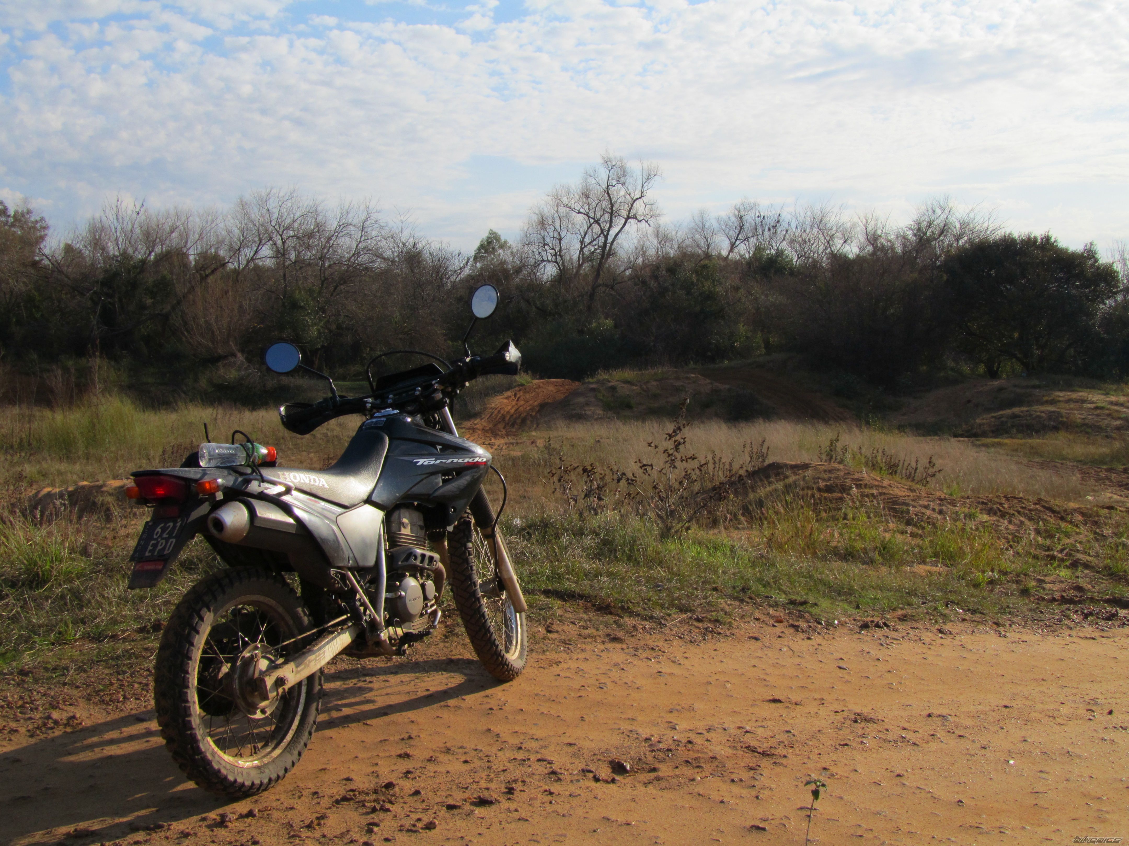Photo 2011540
