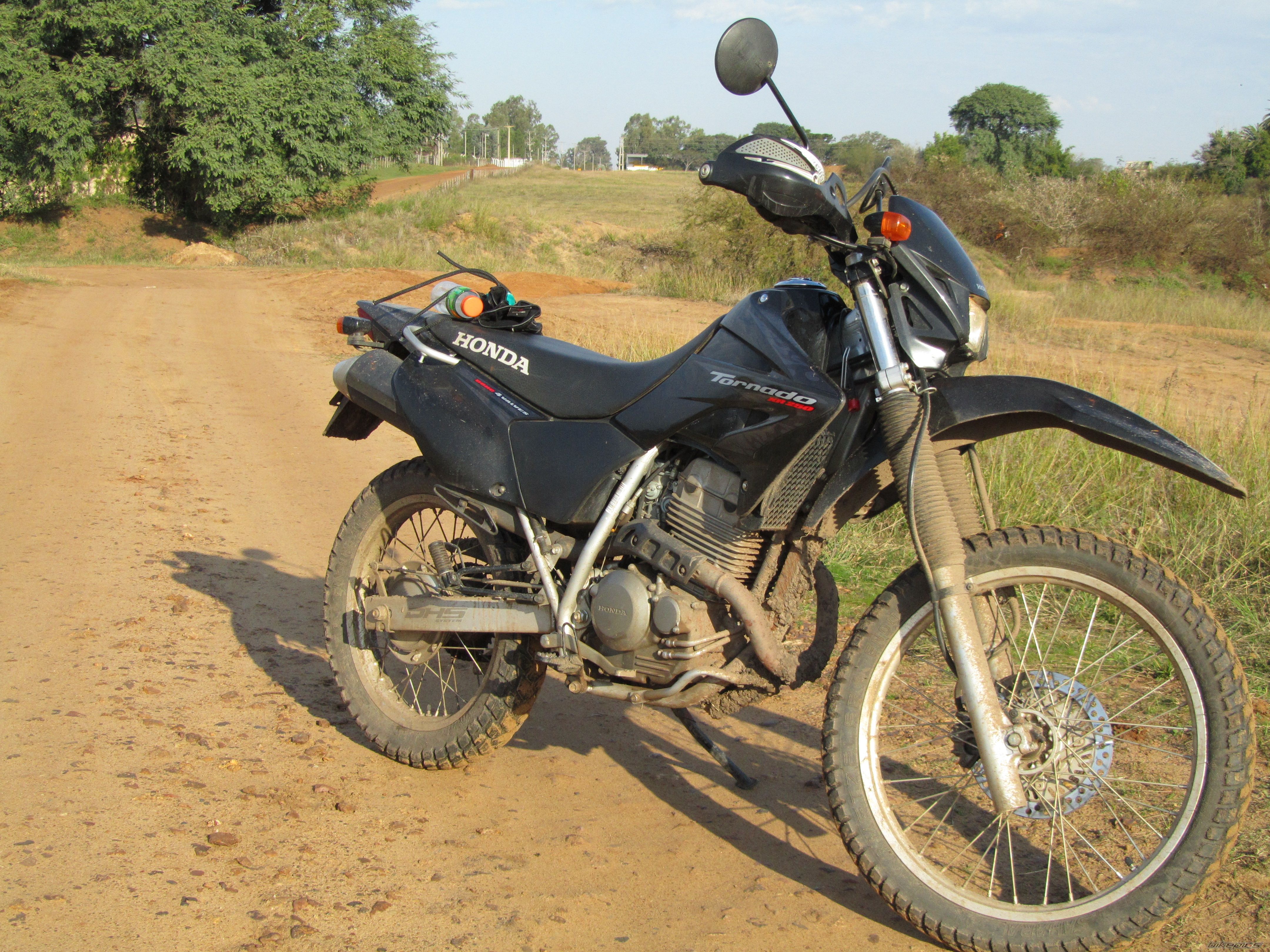 Photo 2011542
