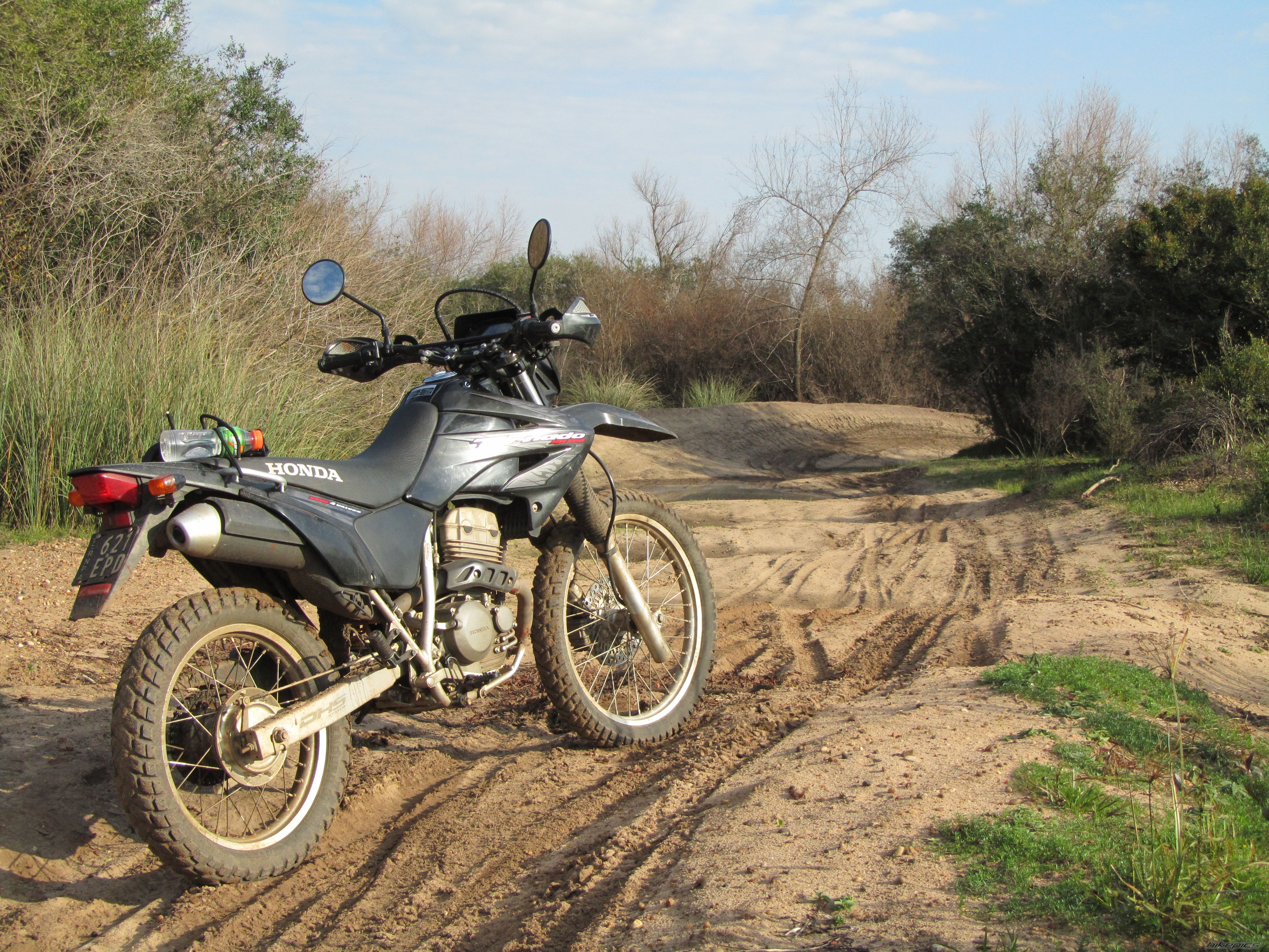 Photo 2011544