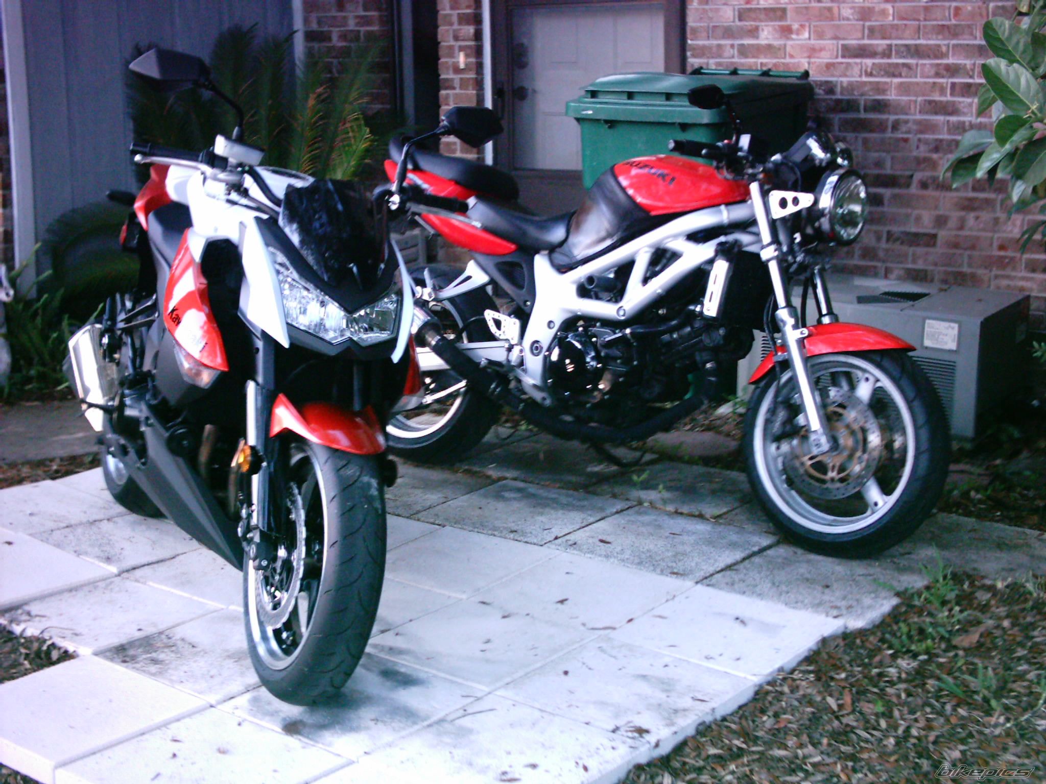 Bike Photo 2011549
