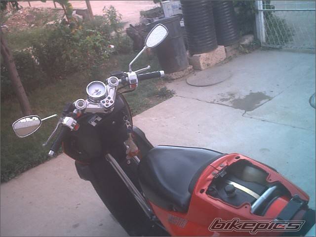 Photo 201155