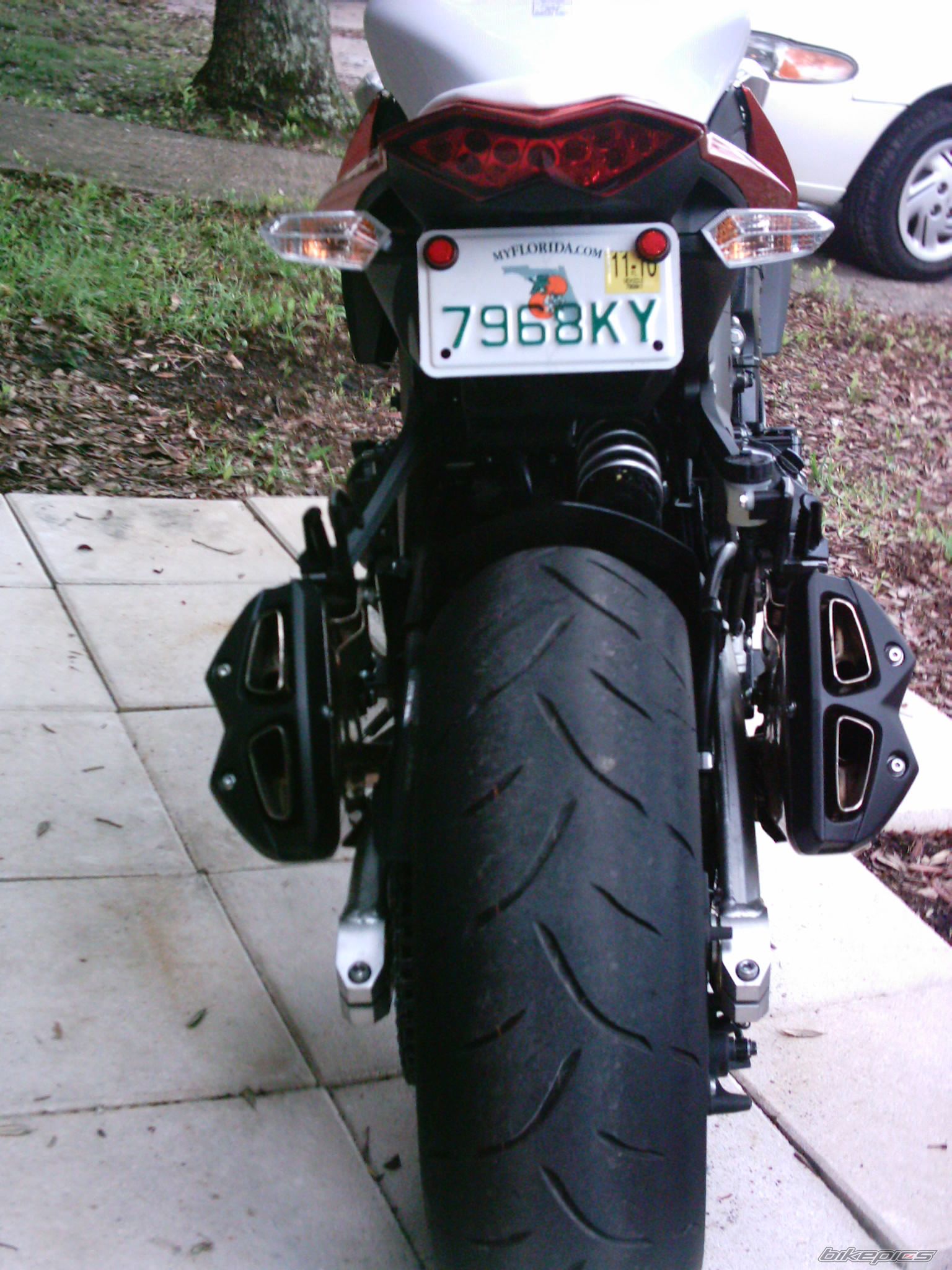 Photo 2011550