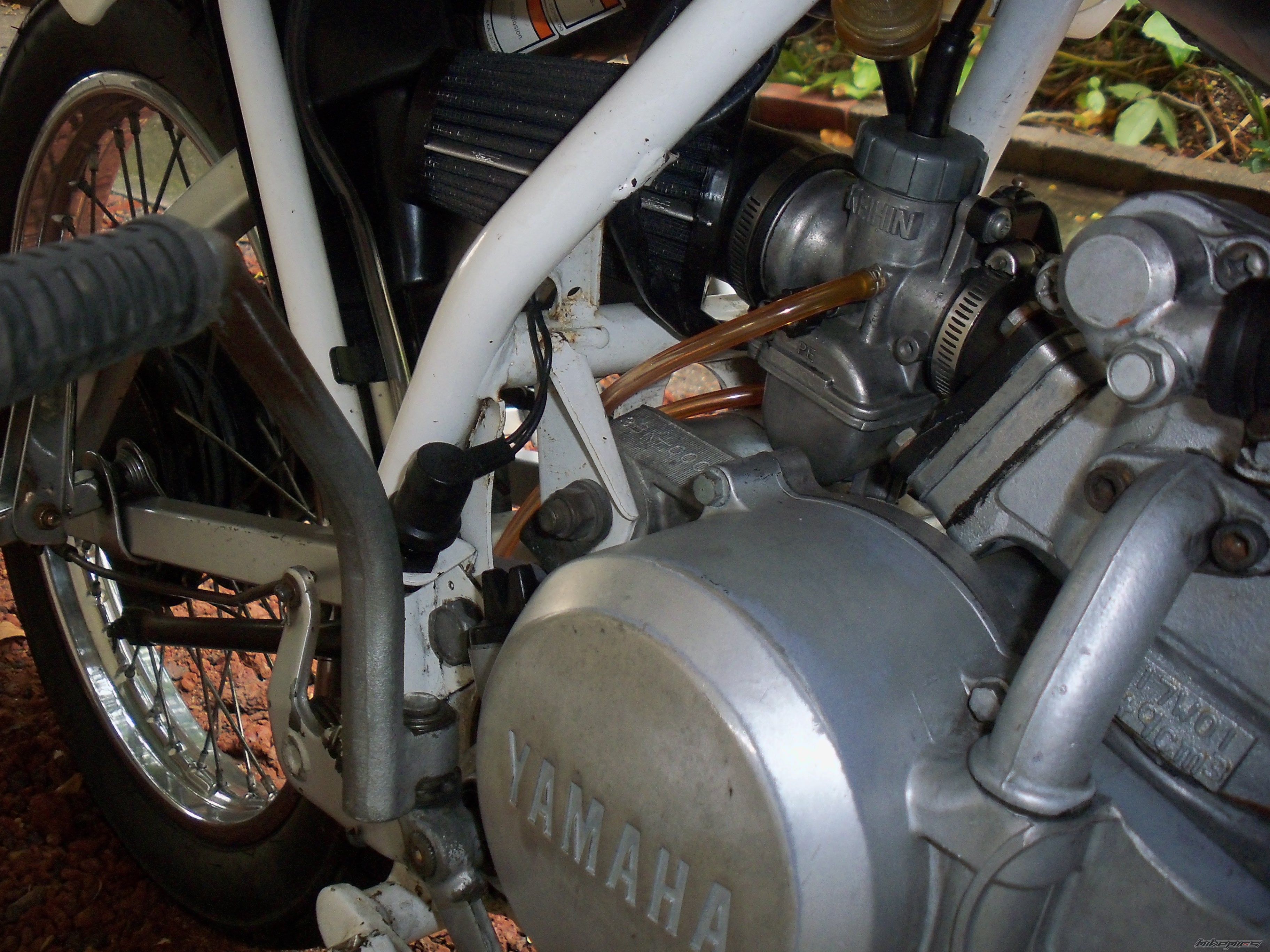 Photo 2011553