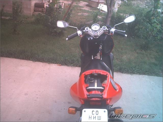 Photo 201156