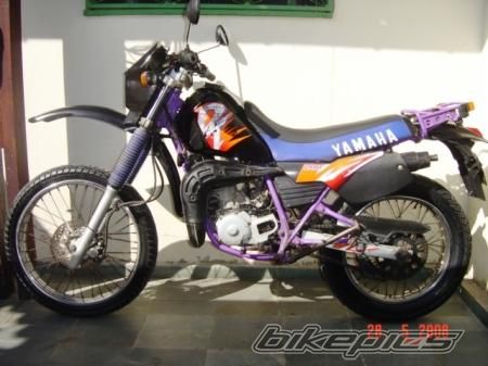 Photo 2011561