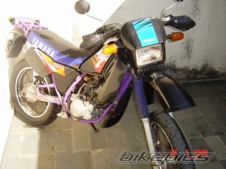 Photo 2011562