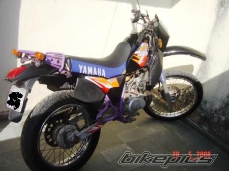 Photo 2011564