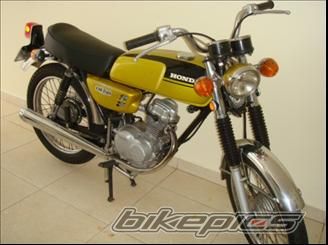 Bike Photo 2011567