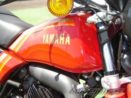 Photo 2011568