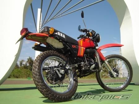 Photo 2011569