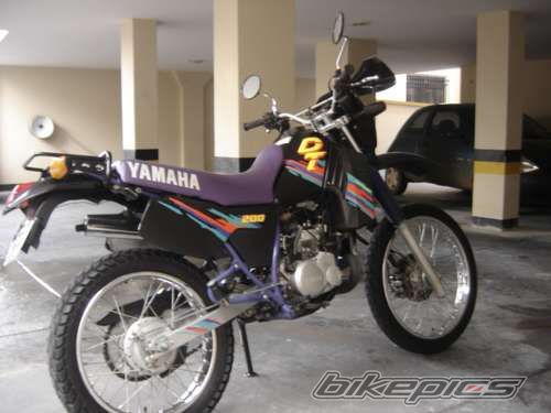Photo 2011572
