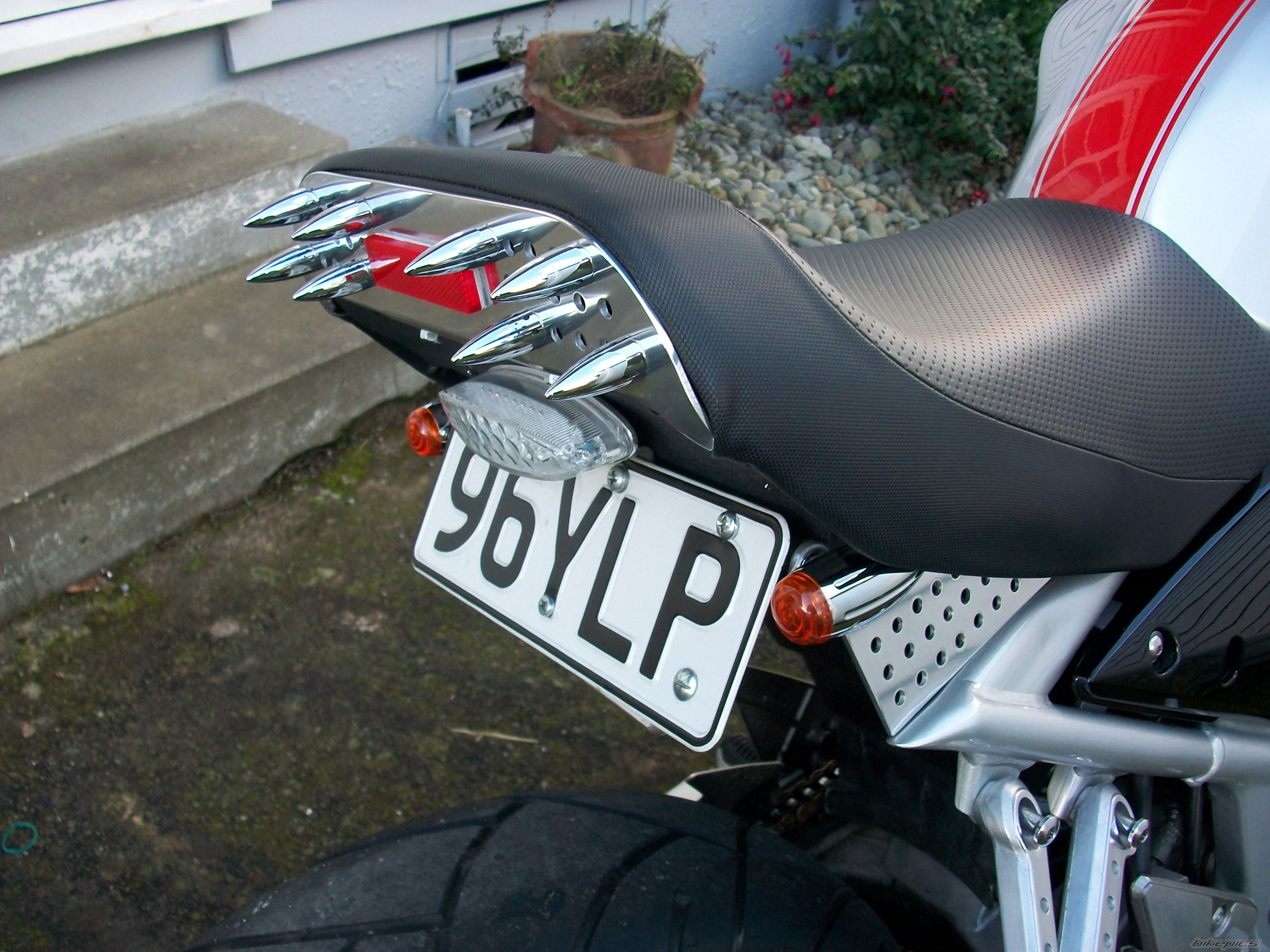 Bike Photo 2011574
