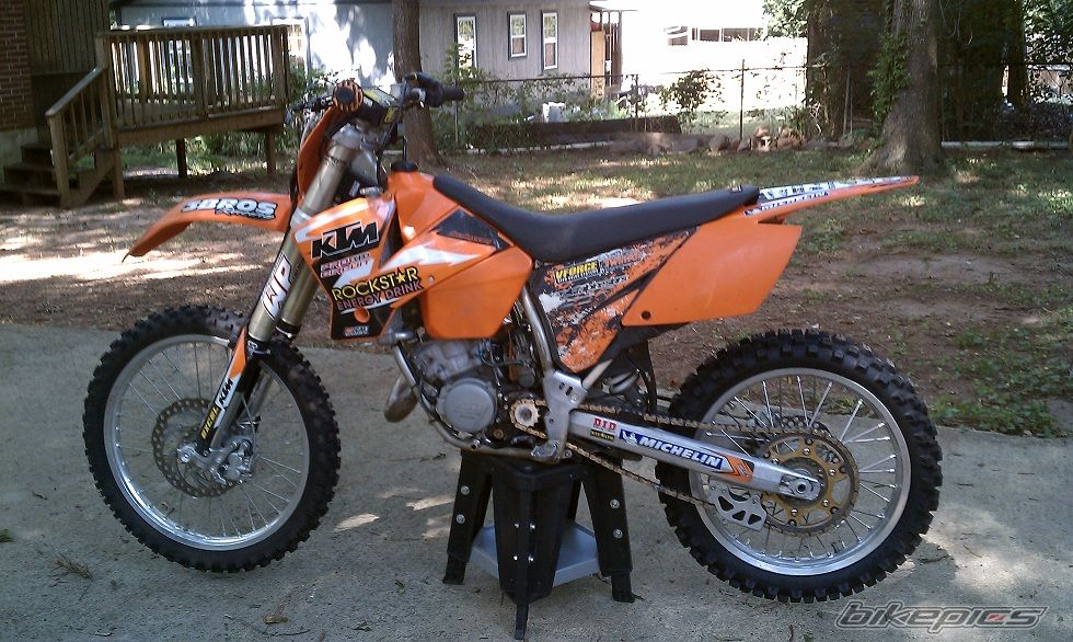 Photo 2011575