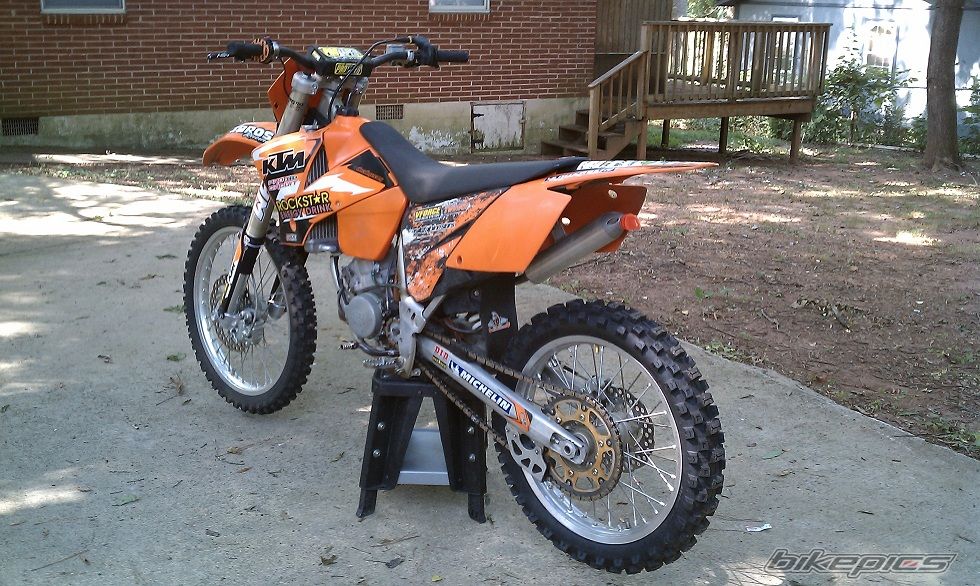Photo 2011576