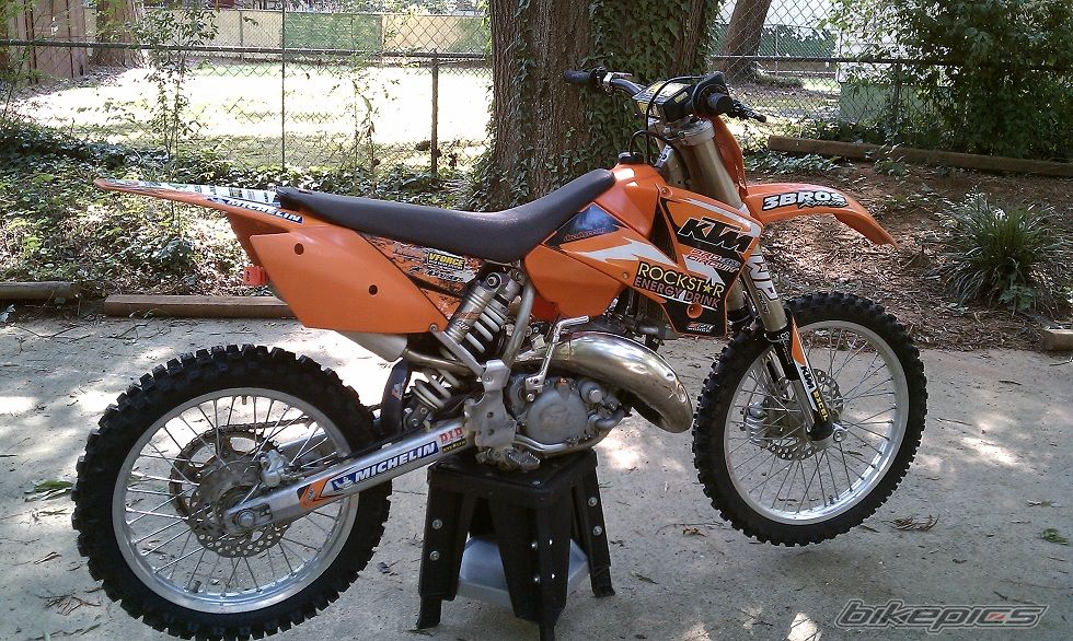 Photo 2011578