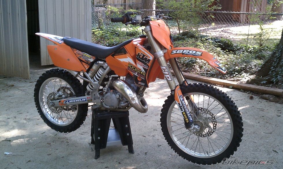Photo 2011581