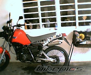 Bike Photo 2011584