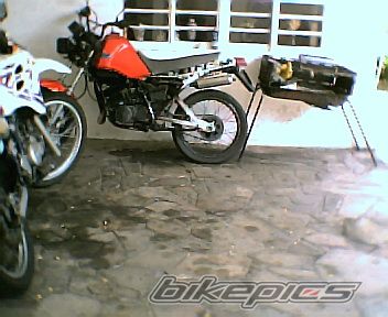 Bike Photo 2011585