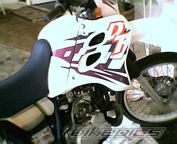 Photo 2011586