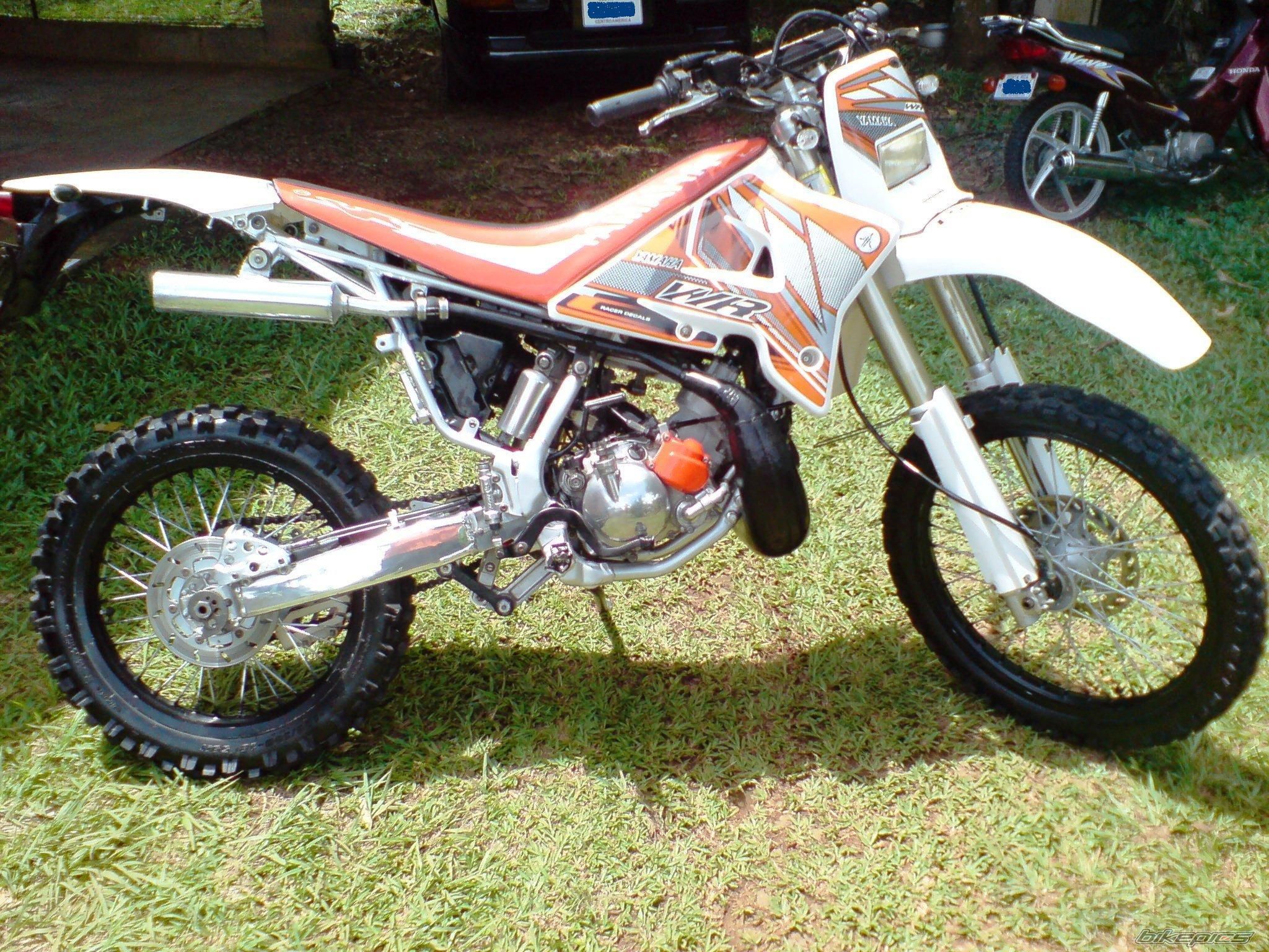Photo 2011593