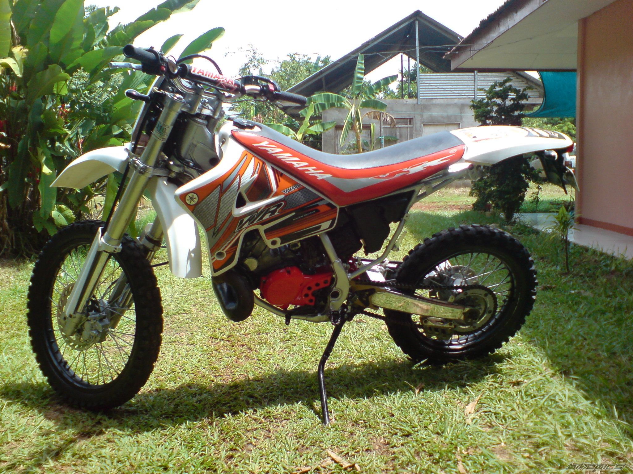 Photo 2011595