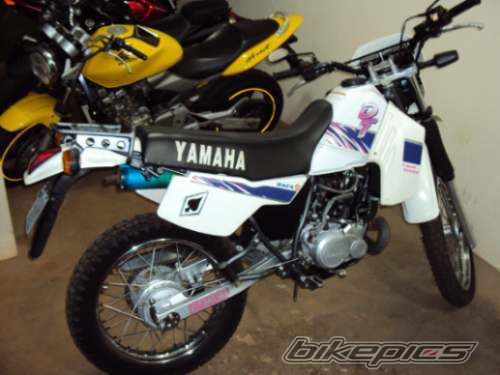 Photo 2011598